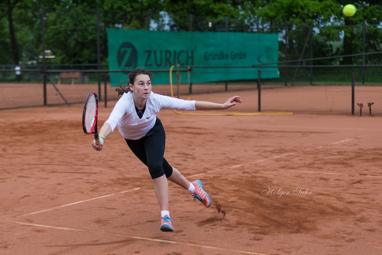 Bild 521 - NL VfL Westercelle - SVE Wiefelstede : Ergebnis: 8:1